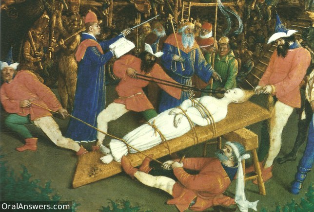 dental_history_martyrdom_st_apollonia